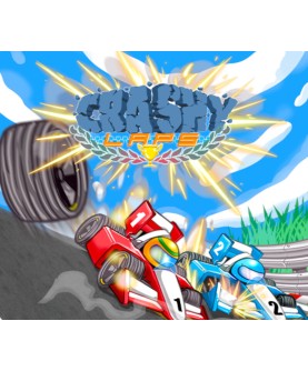 KeyCity.com | Instant delivery - Instant fun!